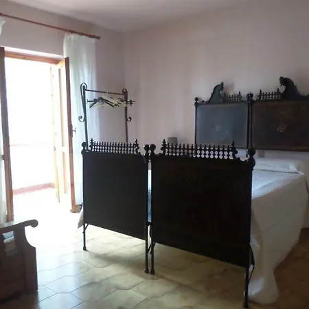 Casa Rosa *