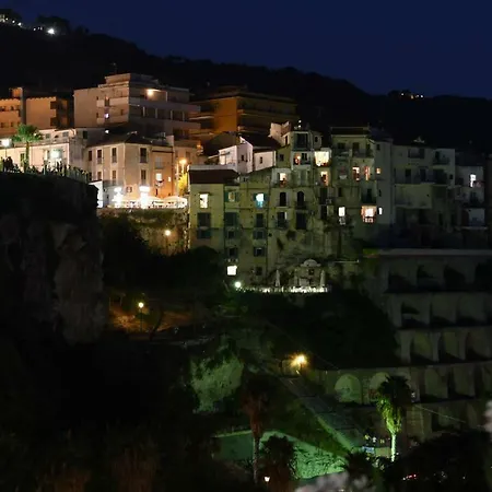 Casa Rosa